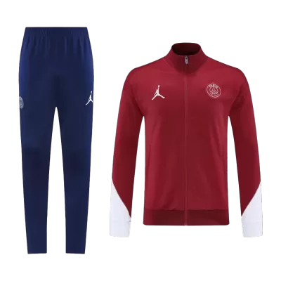 PSG Soccer Training Kit 2025/26 - bestsoccerstore