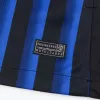 Inter Milan Soccer Jersey Home Women's Shirt 2025/26 - bestsoccerstore