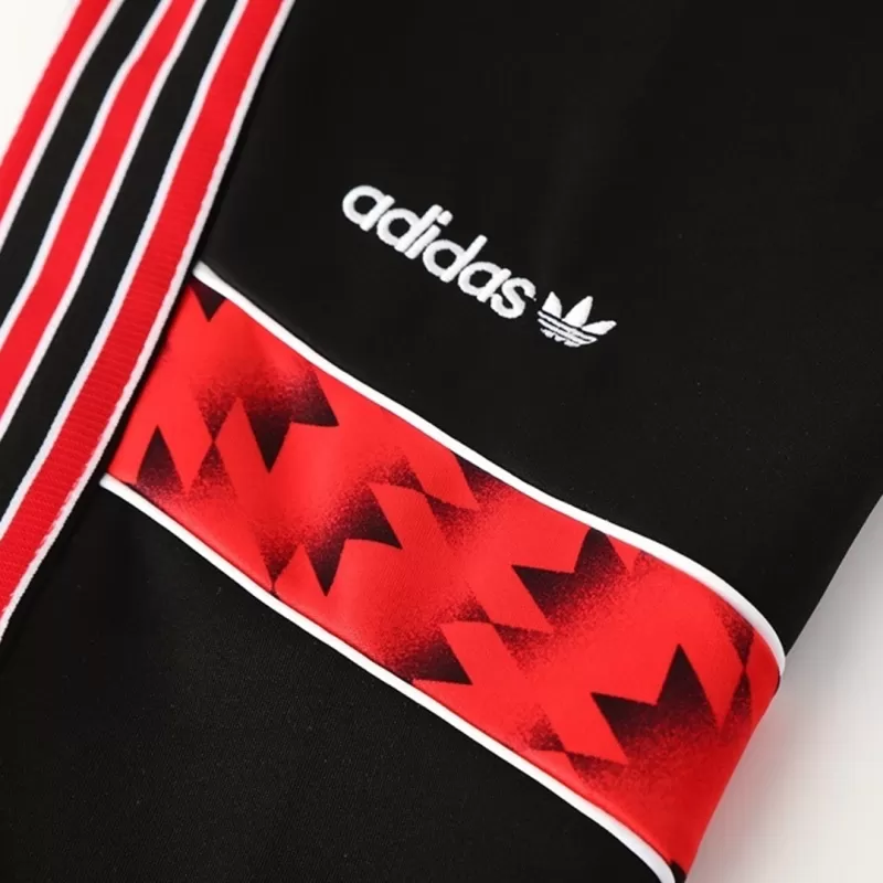 Manchester United Soccer Training Kit 2025/26 - bestsoccerstore