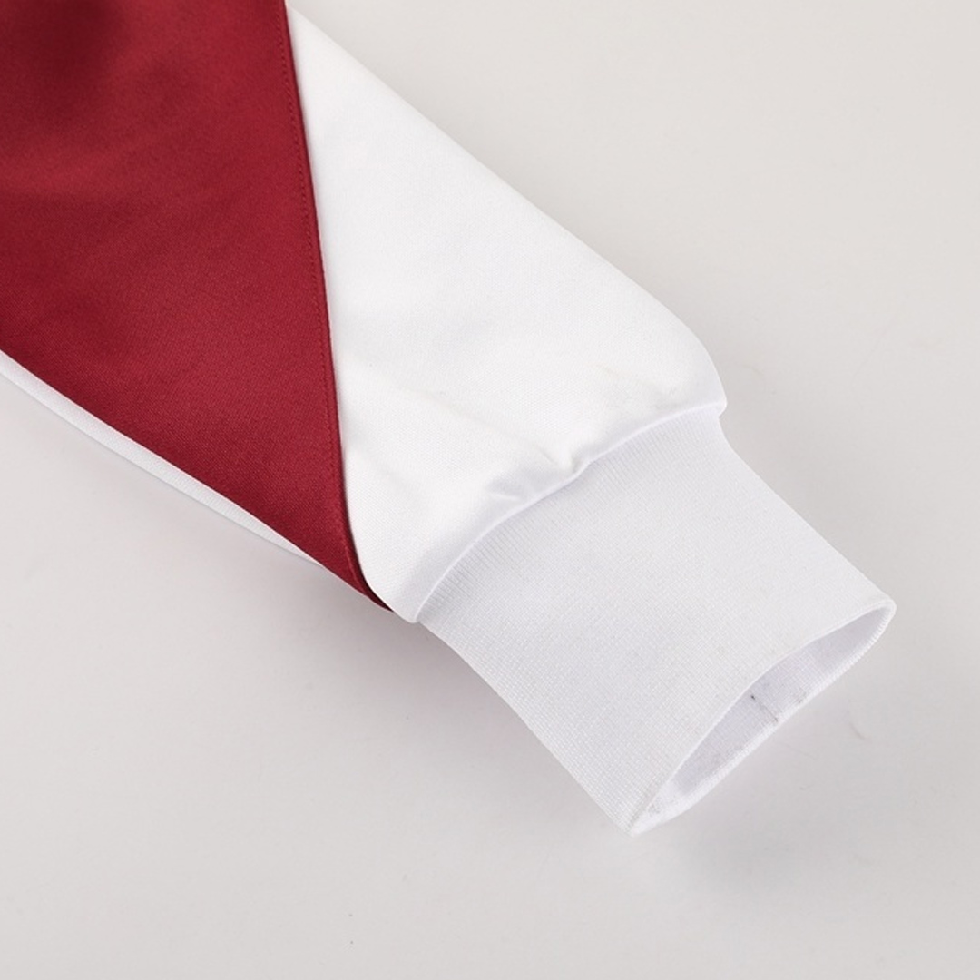 PSG Soccer 2025/26 Jacket  - bestsoccerstore