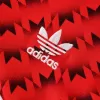 Manchester United Soccer Training Kit 2025/26 - bestsoccerstore