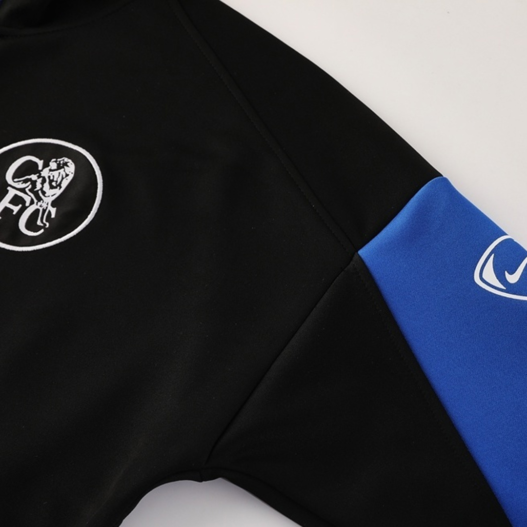 Chelsea Soccer Training Kit 2025/26 - bestsoccerstore