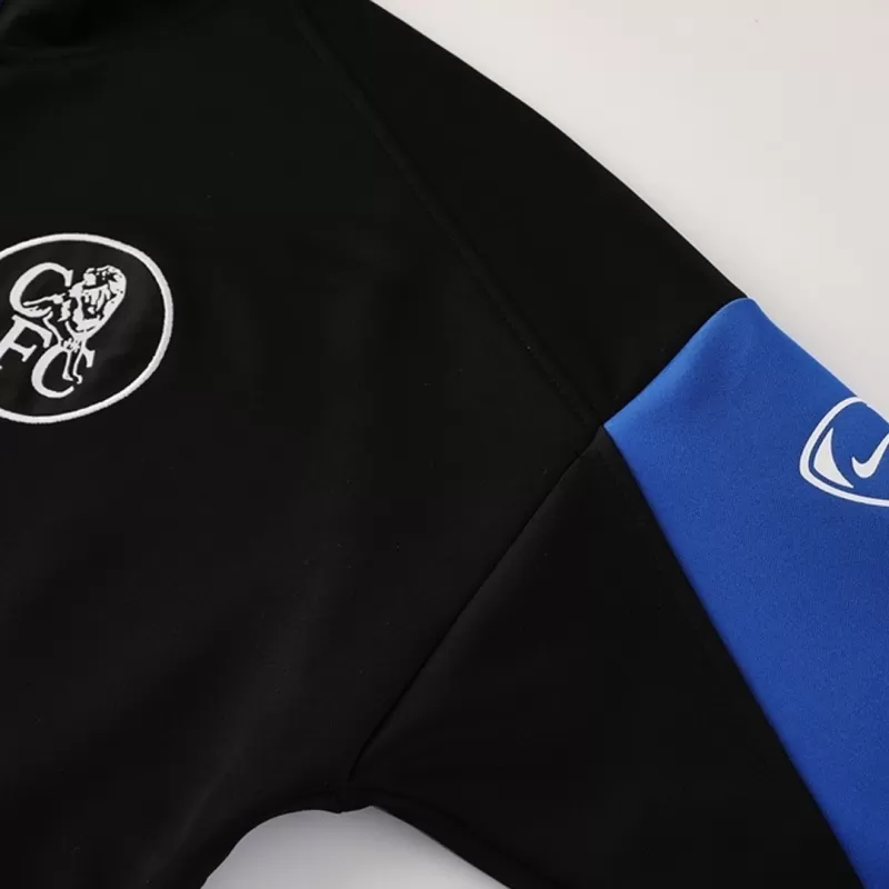 Chelsea Soccer Training Kit 2025/26 - bestsoccerstore