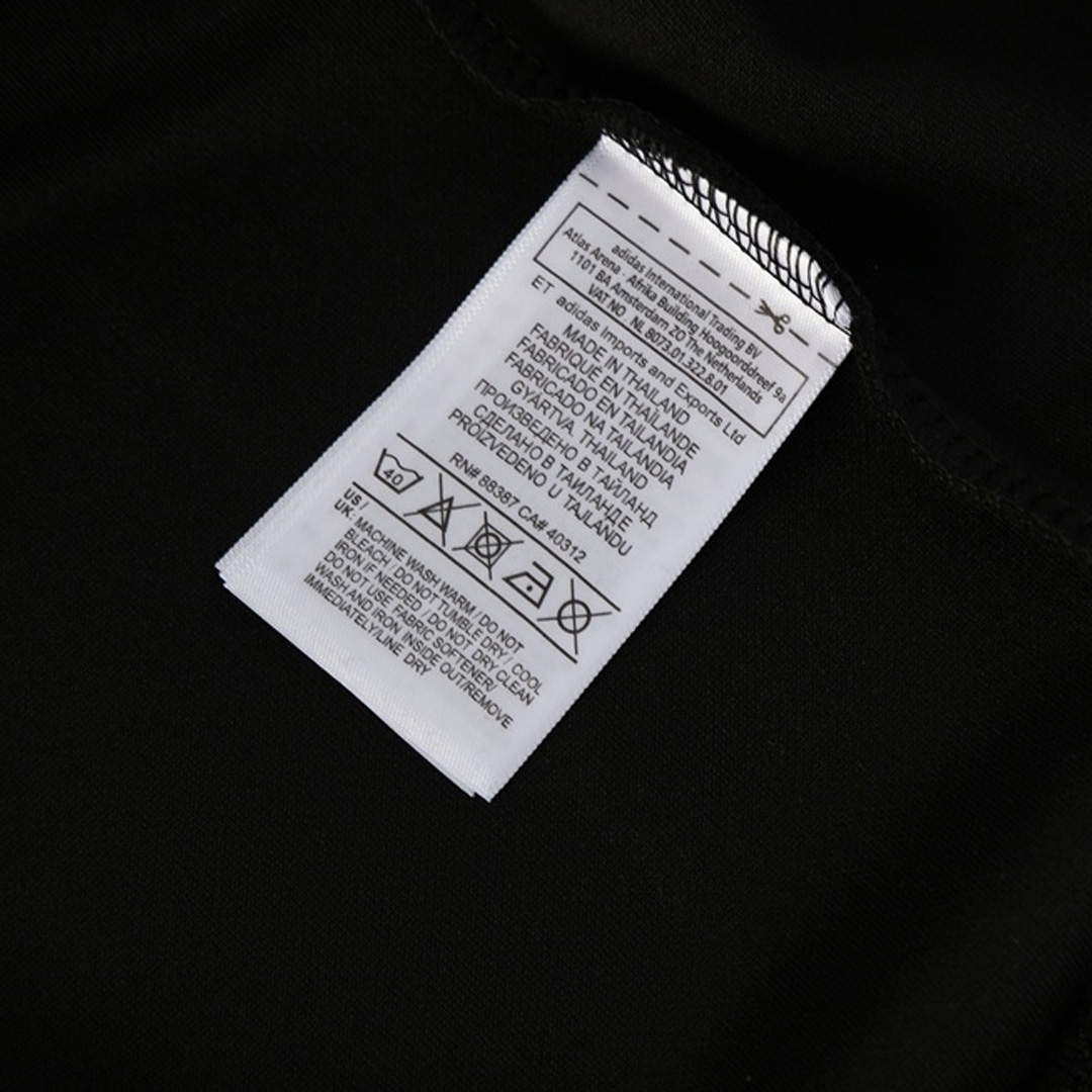 Manchester United Soccer Jacket 2025/26 - bestsoccerstore