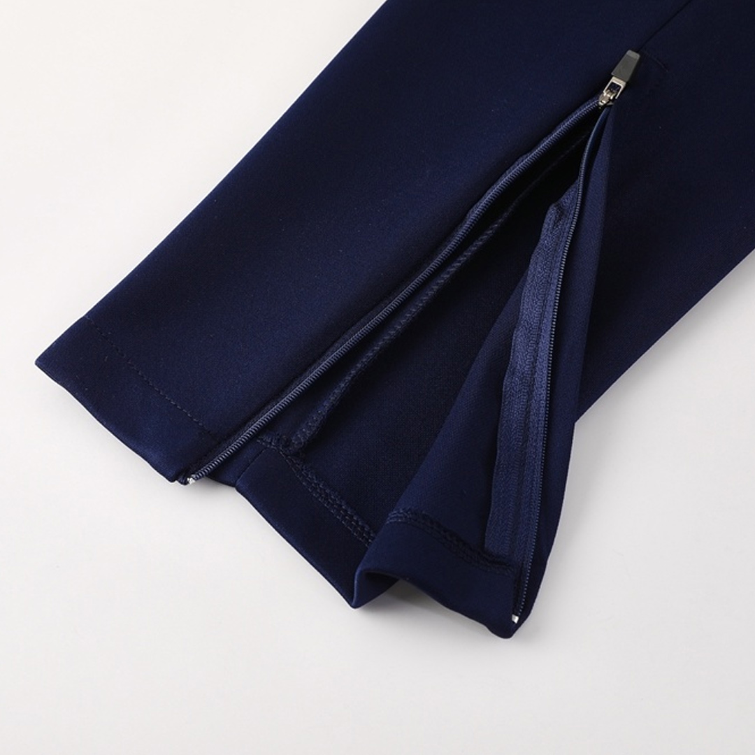 PSG Soccer Training Kit 2025/26 - bestsoccerstore