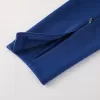 PSG Soccer Training Kit 2025/26 - bestsoccerstore