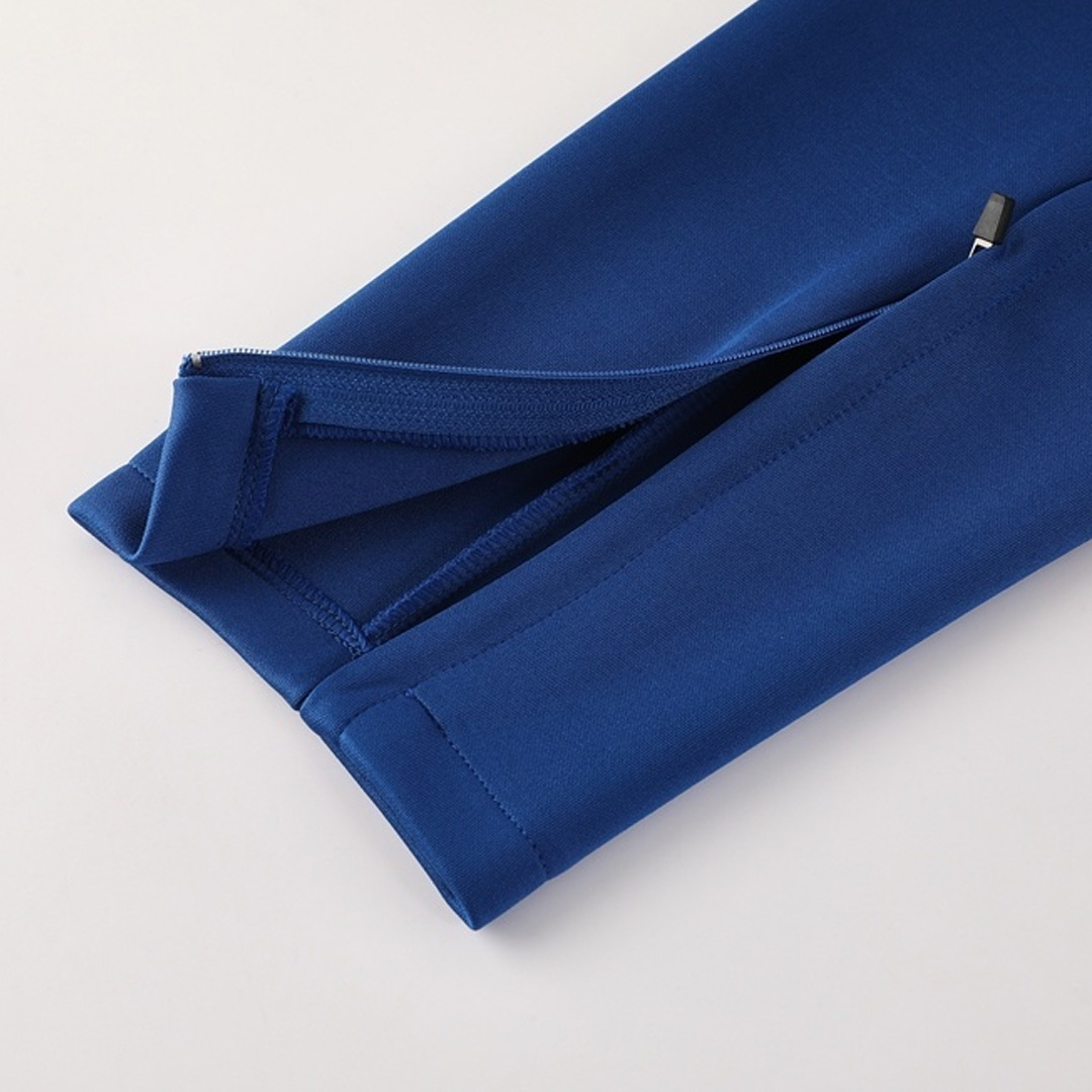 PSG Soccer Training Kit 2025/26 - bestsoccerstore