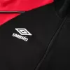 Manchester United Soccer Jacket 2025/26 - bestsoccerstore