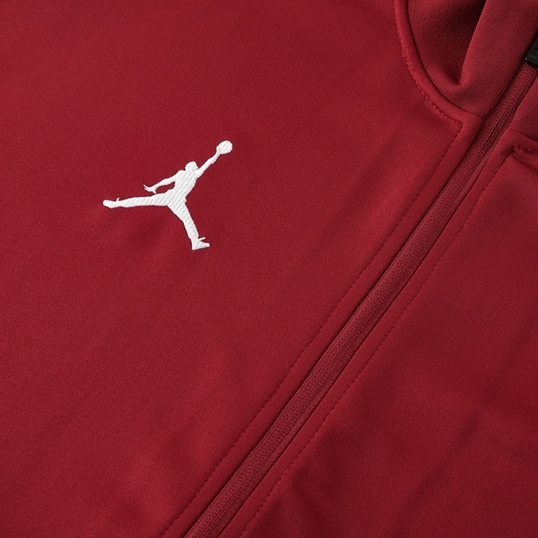 PSG Soccer 2025/26 Jacket  - bestsoccerstore