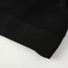 Manchester United Soccer Jacket 2025/26 - bestsoccerstore