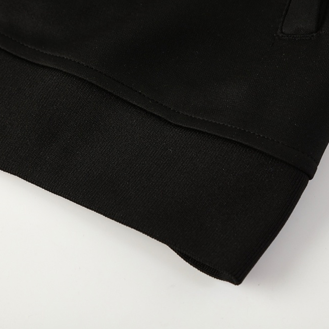 Manchester United Soccer Jacket 2025/26 - bestsoccerstore