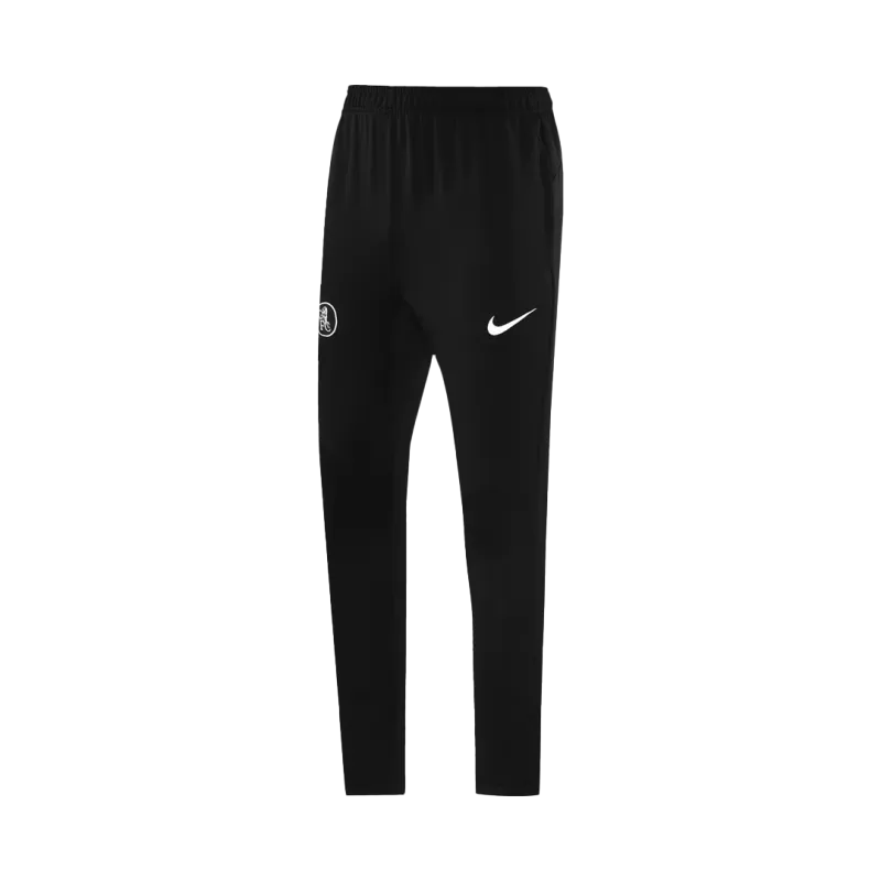 Chelsea Soccer Training Kit 2025/26 - bestsoccerstore