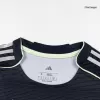 Real Madrid Soccer Jersey Away Women's Shirt 2025/26 - bestsoccerstore