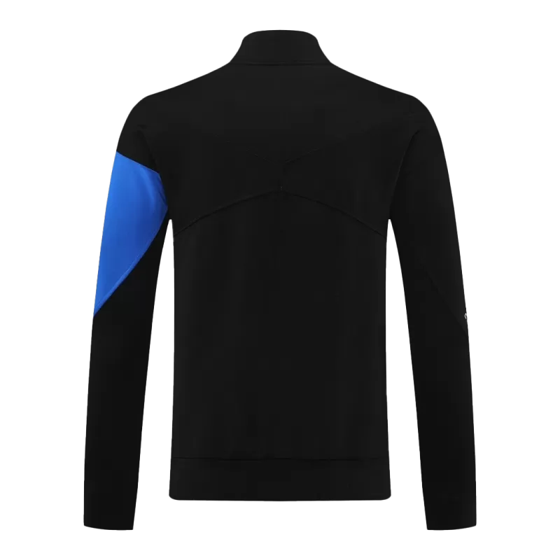 Chelsea Soccer Training Kit 2025/26 - bestsoccerstore