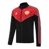 Manchester United Soccer Training Kit 2025/26 - bestsoccerstore