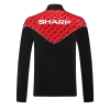 Manchester United Soccer Training Kit 2025/26 - bestsoccerstore
