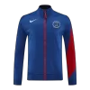 PSG Soccer Training Kit 2025/26 - bestsoccerstore