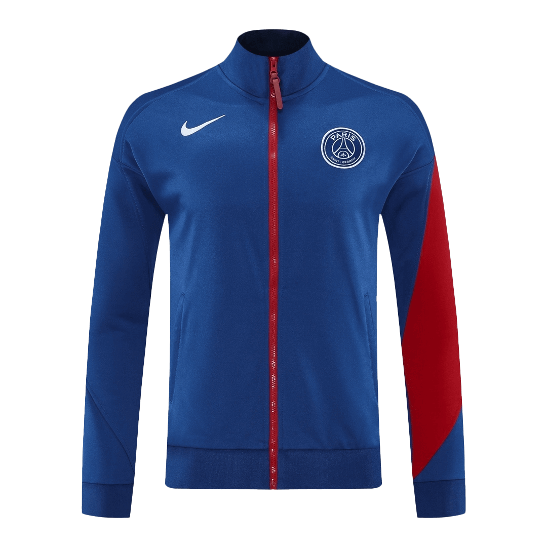 PSG Soccer Training Kit 2025/26 - bestsoccerstore