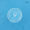 Inter Miami CF Soccer Jersey Third Away Women's Shirt 2025 - bestsoccerstore