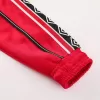 Manchester United Soccer Training Kit 2025/26 - bestsoccerstore