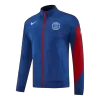 PSG Soccer Jacket 2025/26 - bestsoccerstore