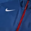 PSG Soccer Training Kit 2025/26 - bestsoccerstore