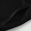 Manchester United Soccer Jacket 2025/26 - bestsoccerstore