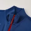 PSG Soccer Training Kit 2025/26 - bestsoccerstore