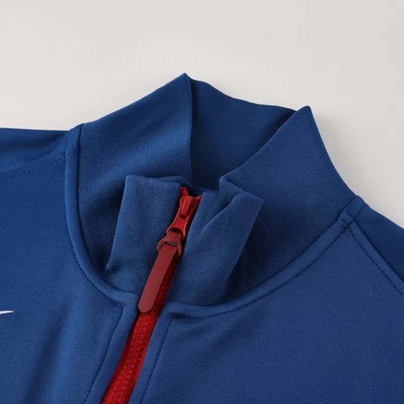 PSG Soccer Training Kit 2025/26 - bestsoccerstore