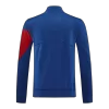 PSG Soccer Training Kit 2025/26 - bestsoccerstore
