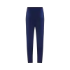 PSG Soccer Training Kit 2025/26 - bestsoccerstore