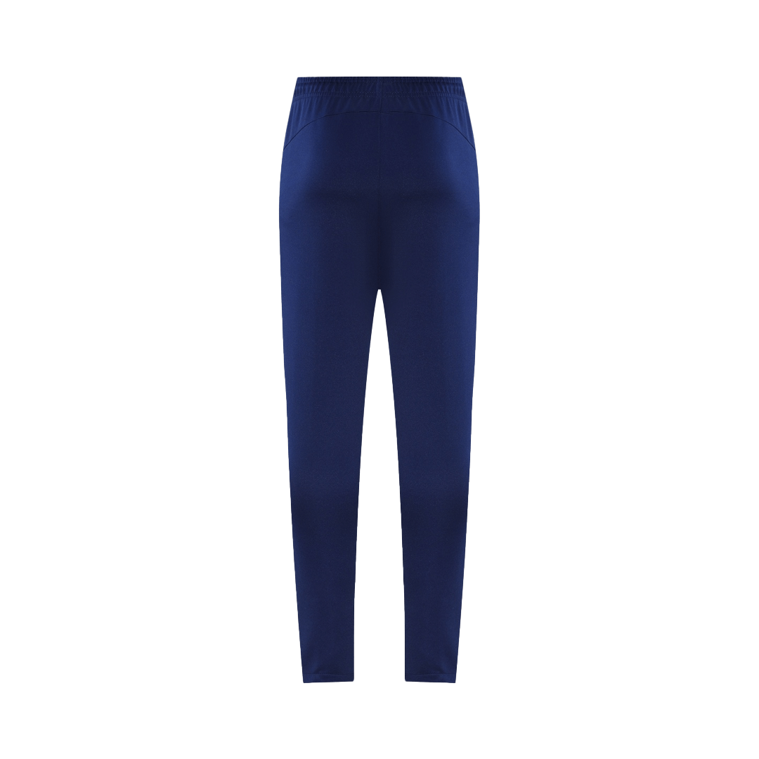 PSG Soccer Training Kit 2025/26 - bestsoccerstore