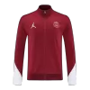 PSG Soccer Training Kit 2025/26 - bestsoccerstore