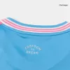 Inter Miami CF Soccer Jersey Third Away Women's Shirt 2025 - bestsoccerstore