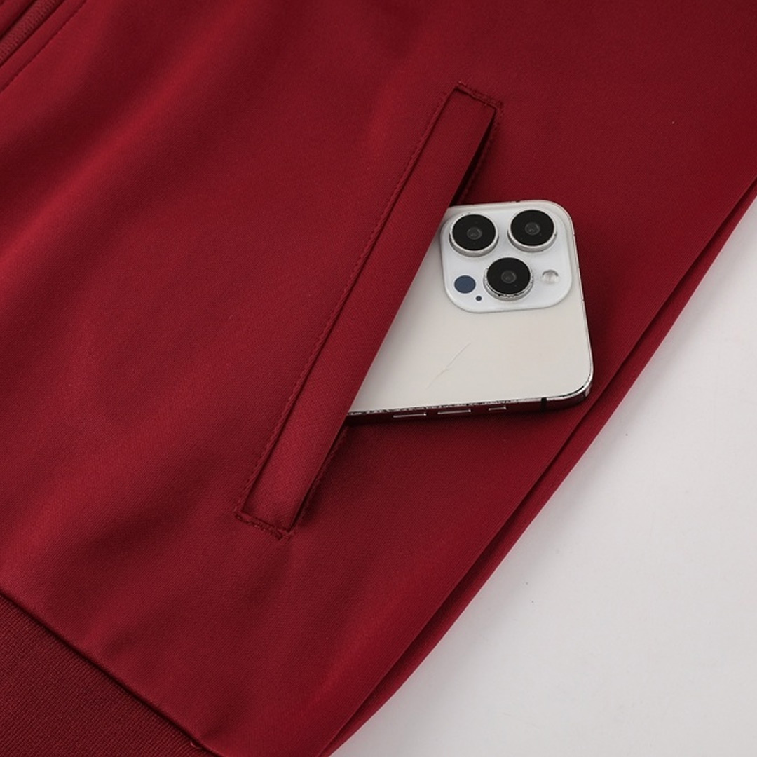 PSG Soccer Training Kit 2025/26 - bestsoccerstore