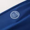 PSG Soccer Training Kit 2025/26 - bestsoccerstore