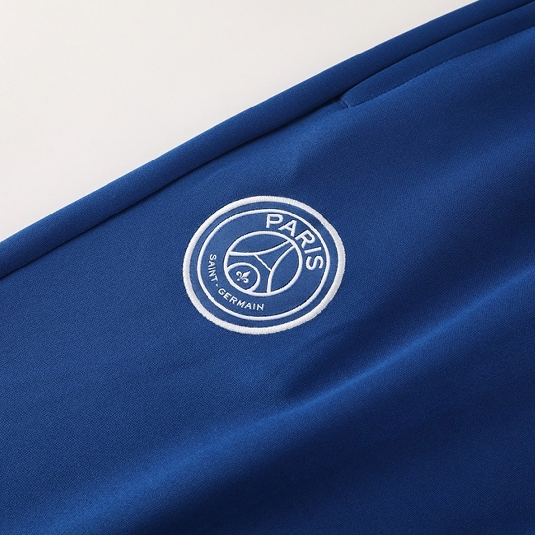 PSG Soccer Training Kit 2025/26 - bestsoccerstore