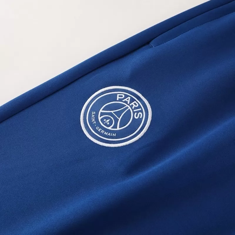 PSG Soccer Training Kit 2025/26 - bestsoccerstore