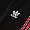 Manchester United Soccer Training Kit 2025/26 - bestsoccerstore