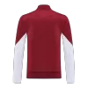PSG Soccer Training Kit 2025/26 - bestsoccerstore