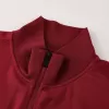 PSG Soccer Jacket 2025/26 - bestsoccerstore