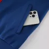 PSG Soccer Training Kit 2025/26 - bestsoccerstore