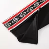 Manchester United Soccer Training Kit 2025/26 - bestsoccerstore