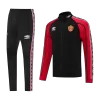 Manchester United Soccer Training Kit 2025/26 - bestsoccerstore