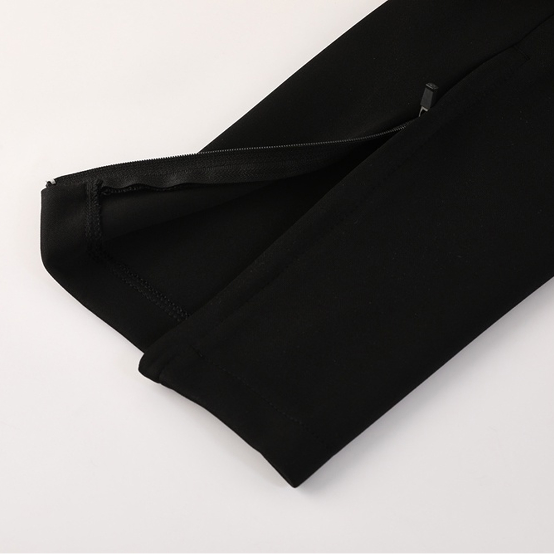 Chelsea Soccer Training Kit 2025/26 - bestsoccerstore