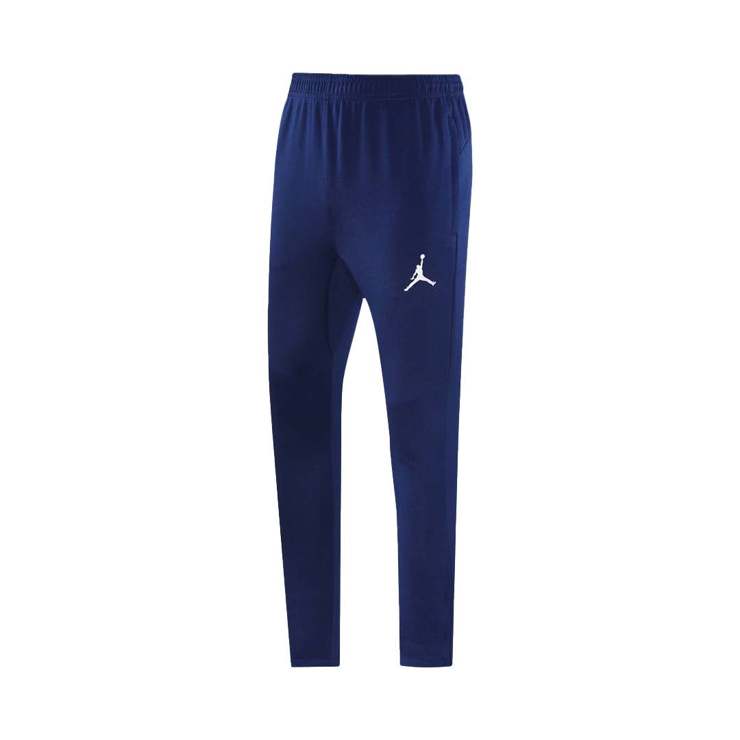 PSG Soccer Training Kit 2025/26 - bestsoccerstore