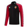 Manchester United Soccer Training Kit 2025/26 - bestsoccerstore