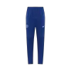 PSG Soccer Training Kit 2025/26 - bestsoccerstore