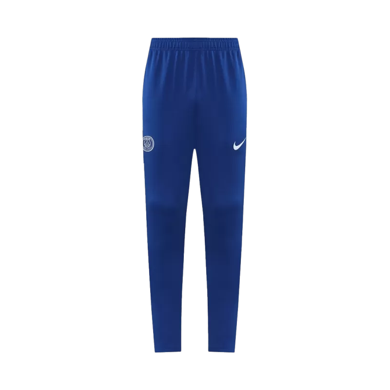 PSG Soccer Training Kit 2025/26 - bestsoccerstore
