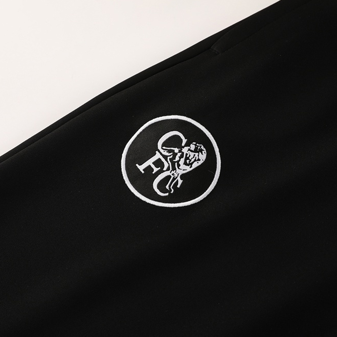 Chelsea Soccer Training Kit 2025/26 - bestsoccerstore